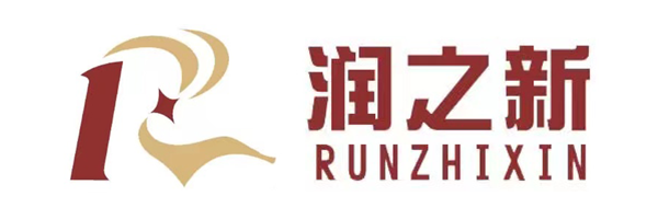 润之新官网首页